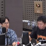 '한수민' 박명수, 제주도 한 <b>달</b> 살기?…"오토바이 타고파"...