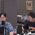 <b>전민기</b>, '결혼지옥' 패널 "쭉 나간다"…김응수 해외 촬영 덕분...