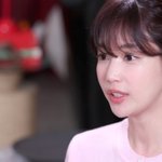 기은세 오빠, 동생 이혼에 입 열었다 "혼자서도 잘할 아이"...