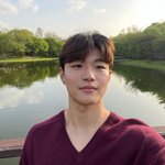‘이종혁 子’ <b>탁수</b>, 스타쉽 연습생 출신→아이돌 준비해 “포기한...