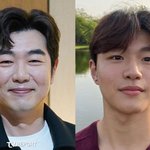 '이종혁 子' 탁수, 스타쉽 연습생 출신…"잠 못 자서 포기"...