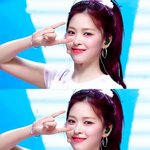 류진 미모 미쳤다;;