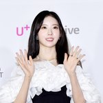 [댓글부탁해] 우주소녀 이루다, 길거리 폭행 피해 당했다...피투성이...