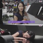 못참고 현웃 터진 마멜공주 “<b>오글</b>..남부끄럽다”(아티스트컴퍼니)