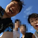  황규림에 <b>C사</b> 명품백 <b>사</b>주더니…처제 가족과 해외여행 "최수종급...