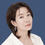 [단독] 나영희 '얄미운사랑' 합류…11살차 이정재 엄마된다