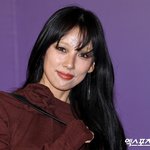 42억 벌었다더니…17개 보호소 '통 큰 <b>후원</b>' [엑's 이슈]