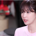기은세 오빠, 동생 이혼 회상…“연애는 마음껏 해” (편스토랑)