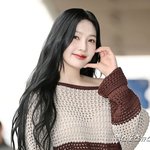 레드벨벳 크러쉬 조이, '<b>SNS</b> 존' 보유자는 다르네…"여행지마다...