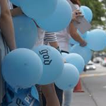 [도경수] <b>god</b>