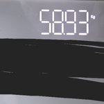 다이어트 꼭 한다
