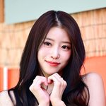 ‘놀뭐’ 하차 이미주, 2년만 ‘컬투쇼’ 출연 “이젠 영원히 함께해”