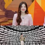 ‘톡파원 25시’ 레드벨벳크러쉬 조이 출격