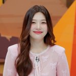 크러쉬 조이 떴다, <b>SNS</b> 터트리는 법 공개? 전현무 난리 (톡파원)