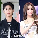 멤버와 핑크빛 기류…"<b>사윗감</b> 점 찍어" (박보검의 칸타빌레)