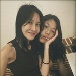 윤혜진, 딸 지온 예중 입시에 <b>올인</b> "끝나면 결과 상관 없이 韓...