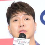 박수홍 "뚜껑 여니 <b>참혹</b>"·"3380만원 남아"…오늘 '횡령...