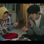 사계의봄 이 <b>케미</b> 어쩔꺼