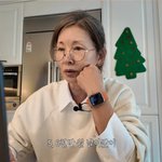 이미숙 "휴대폰 복제 당해 6000만원 털렸다…4시간 만에 증발