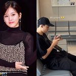 티아라 소연, 국가대표 경기 중 부상 조유민 퇴원 알렸다…병간호...