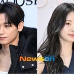 더보이즈 주연, 신시아와 열애설→담배 사진에 입열었다 “결국 내...