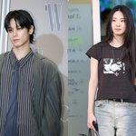 더보이즈 <b>주연</b>, 신시아와 열애설 사과 "사실 아니지만, 내 책임"