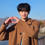 사계의봄 <b>드럼</b> 선배 비주얼 장난없다