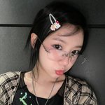 [하고싶은말] 귀<b>요오</b>>.<