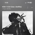 [군대] 호비 <b>음원</b>