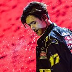 투바투 연준 <b>무대</b> 에너지 아우라가 대단하다