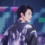 투바투 연준 <b>무대</b>에서 아우라 쩐다