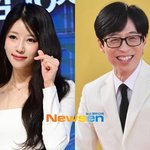 이미주 “유재석 내 보컬 레슨비 내줘” 끝없는 유느님 <b>미담</b>(컬투쇼)