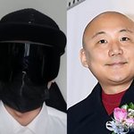[단독] 주호민, 뻑가 소송 무산되나…신상정보 확인 막혔다