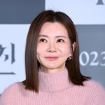 고백 '충격'…장서희, '중증건강<b>센터</b>' <b>센터장</b> 됐다 [공식입장]