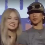 <b>쿄</b><b>카</b> 얼굴 ㅈㄴ작네