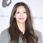  볼 통통해진 근황 “라면 <b>반개</b>도 못 먹었는데 1개로 늘어”(컬투쇼)