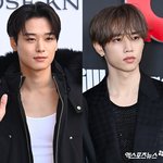 바람 잘 날 없는 더보이즈…'신시아 열애설' 주연·'먹금' 선우...