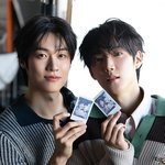 이승협x하유준 <b>조합</b>