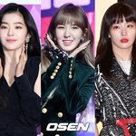 레드벨벳 아이린·웬디·슬기, '<b>코빅</b>' 양세형 만났다..18일 방송