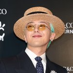 8억 8000만원 통큰 기부…"청소년 알코올<b>중독</b> 치료 위해"