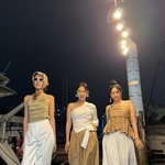 딸둘맘 이지혜, 걸그룹 <b>리더</b>로 재데뷔 “이젠 싸워도 해체 없다”