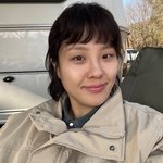 감량' 권미진, 셋째 출산 앞두고 중대 결정 "子 어린이집 <b>퇴소</b>"