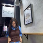 효민, <b>CEO</b>는 다르네 “달리고 달려도 시간 모자라” 금융맨 남편...