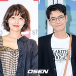 최수영 못 보는 드라마…정경호, 목숨 내놓고 찍는 '<b>노무사</b> <b>노</b>무진'