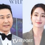 이민정 축하 못한다는데…신동엽, 이병헌 집에서 '뒷풀이' ('가오정')