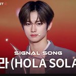 나 화장 <b>에바</b>임??