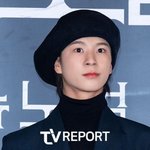 '군입대 예고' 정동원, 2년 만에 돌아왔다…장민호도 '타박' ('트롯챔피언')
