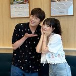 이선빈, 이광수와 공개열애 중인데 “캠퍼스 커플 로망 있어”(최다치즈)