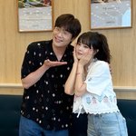 ‘이광수’이선빈 “캠퍼스 <b>로망</b>, <b>CC</b> 상상만 해도 행복해”(‘최다치즈’)