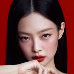 <b>아모레</b>퍼시픽이 애정하는 아이돌